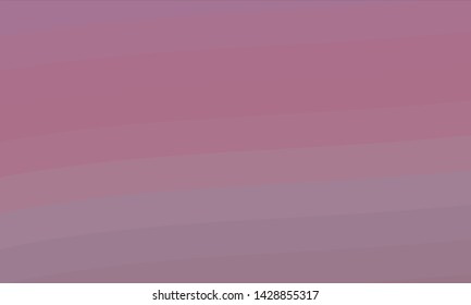 Geometric design, stripes abstract background, colorful futuristic background, geometric linear pattern. EPS 10 Vector