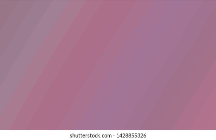 Geometric design, stripes abstract background, colorful futuristic background, geometric linear pattern. EPS 10 Vector