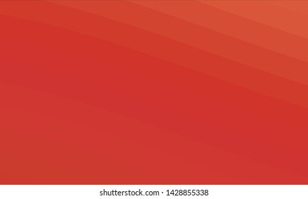 Geometric design, stripes abstract background, colorful futuristic background, geometric linear pattern. EPS 10 Vector