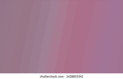 Geometric design, stripes abstract background, colorful futuristic background, geometric linear pattern. EPS 10 Vector