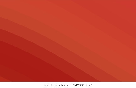 Geometric design, stripes abstract background, colorful futuristic background, geometric linear pattern. EPS 10 Vector