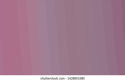 Geometric design, stripes abstract background, colorful futuristic background, geometric linear pattern. EPS 10 Vector