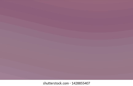 Geometric design, stripes abstract background, colorful futuristic background, geometric linear pattern. EPS 10 Vector