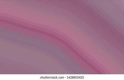 Geometric design, stripes abstract background, colorful futuristic background, geometric linear pattern. EPS 10 Vector