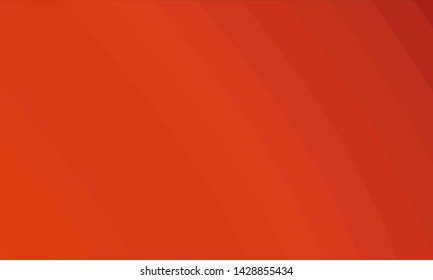 Geometric design, stripes abstract background, colorful futuristic background, geometric linear pattern. EPS 10 Vector