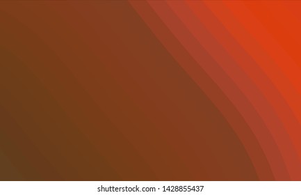 Geometric design, stripes abstract background, colorful futuristic background, geometric linear pattern. EPS 10 Vector