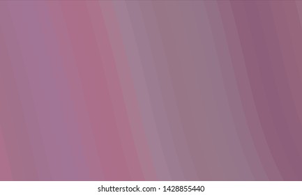 Geometric design, stripes abstract background, colorful futuristic background, geometric linear pattern. EPS 10 Vector