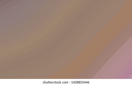 Geometric design, stripes abstract background, colorful futuristic background, geometric linear pattern. EPS 10 Vector