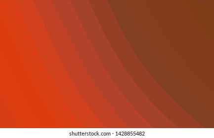 Geometric design, stripes abstract background, colorful futuristic background, geometric linear pattern. EPS 10 Vector