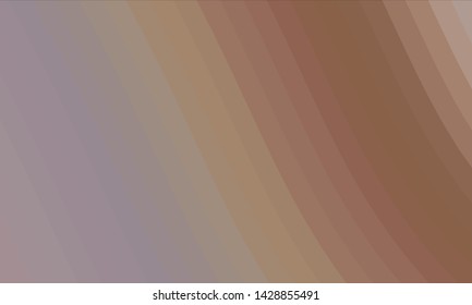 Geometric design, stripes abstract background, colorful futuristic background, geometric linear pattern. EPS 10 Vector