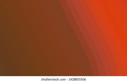 Geometric design, stripes abstract background, colorful futuristic background, geometric linear pattern. EPS 10 Vector