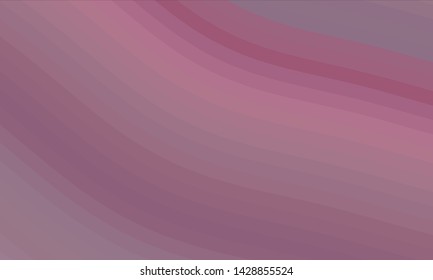 Geometric design, stripes abstract background, colorful futuristic background, geometric linear pattern. EPS 10 Vector