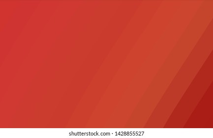 Geometric design, stripes abstract background, colorful futuristic background, geometric linear pattern. EPS 10 Vector