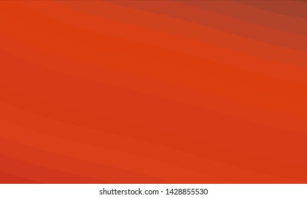 Geometric design, stripes abstract background, colorful futuristic background, geometric linear pattern. EPS 10 Vector