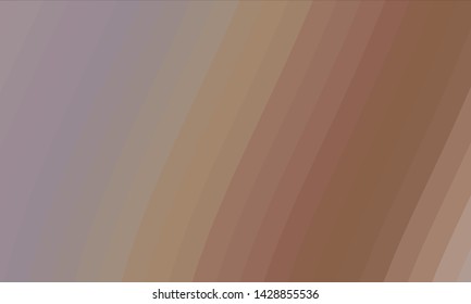 Geometric design, stripes abstract background, colorful futuristic background, geometric linear pattern. EPS 10 Vector