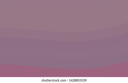 Geometric design, stripes abstract background, colorful futuristic background, geometric linear pattern. EPS 10 Vector