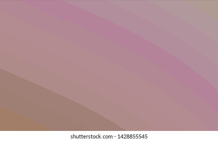 Geometric design, stripes abstract background, colorful futuristic background, geometric linear pattern. EPS 10 Vector