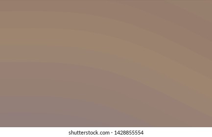 Geometric design, stripes abstract background, colorful futuristic background, geometric linear pattern. EPS 10 Vector