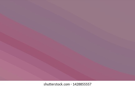 Geometric design, stripes abstract background, colorful futuristic background, geometric linear pattern. EPS 10 Vector