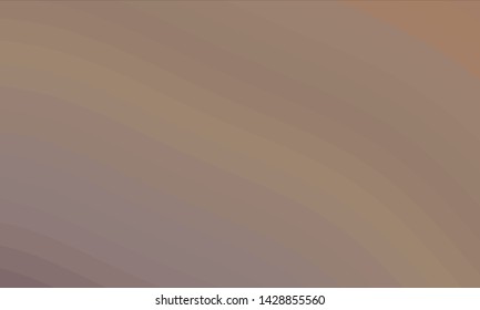 Geometric design, stripes abstract background, colorful futuristic background, geometric linear pattern. EPS 10 Vector
