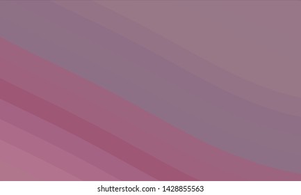 Geometric design, stripes abstract background, colorful futuristic background, geometric linear pattern. EPS 10 Vector