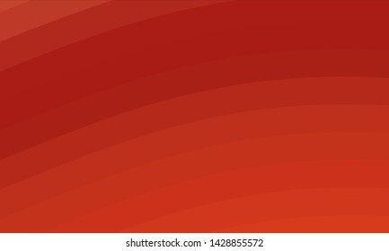 Geometric design, stripes abstract background, colorful futuristic background, geometric linear pattern. EPS 10 Vector