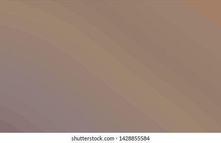 Geometric design, stripes abstract background, colorful futuristic background, geometric linear pattern. EPS 10 Vector