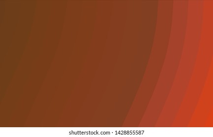 Geometric design, stripes abstract background, colorful futuristic background, geometric linear pattern. EPS 10 Vector