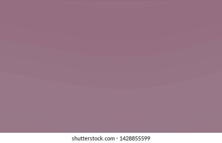 Geometric design, stripes abstract background, colorful futuristic background, geometric linear pattern. EPS 10 Vector