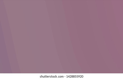 Geometric design, stripes abstract background, colorful futuristic background, geometric linear pattern. EPS 10 Vector