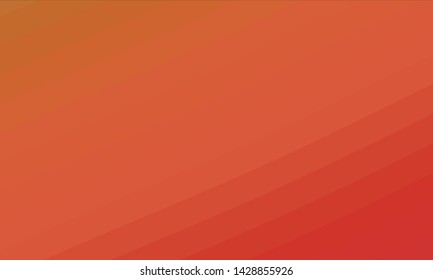 Geometric design, stripes abstract background, colorful futuristic background, geometric linear pattern. EPS 10 Vector