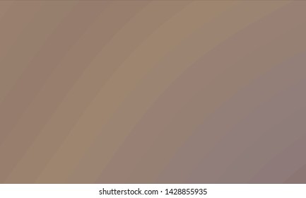 Geometric design, stripes abstract background, colorful futuristic background, geometric linear pattern. EPS 10 Vector