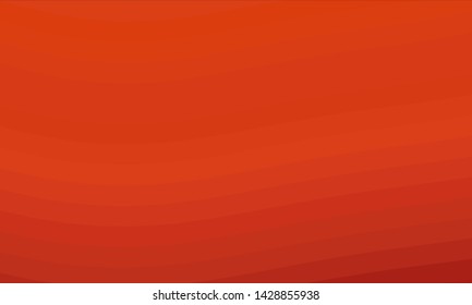 Geometric design, stripes abstract background, colorful futuristic background, geometric linear pattern. EPS 10 Vector