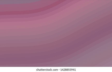 Geometric design, stripes abstract background, colorful futuristic background, geometric linear pattern. EPS 10 Vector
