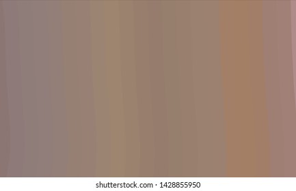 Geometric design, stripes abstract background, colorful futuristic background, geometric linear pattern. EPS 10 Vector