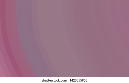 Geometric design, stripes abstract background, colorful futuristic background, geometric linear pattern. EPS 10 Vector