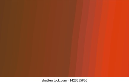 Geometric design, stripes abstract background, colorful futuristic background, geometric linear pattern. EPS 10 Vector