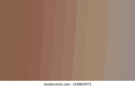 Geometric design, stripes abstract background, colorful futuristic background, geometric linear pattern. EPS 10 Vector