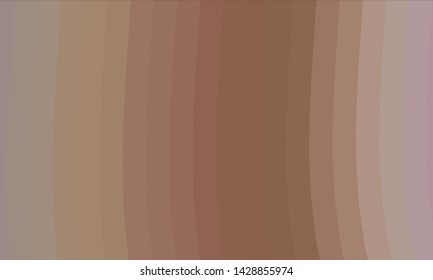 Geometric design, stripes abstract background, colorful futuristic background, geometric linear pattern. EPS 10 Vector