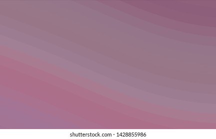 Geometric design, stripes abstract background, colorful futuristic background, geometric linear pattern. EPS 10 Vector