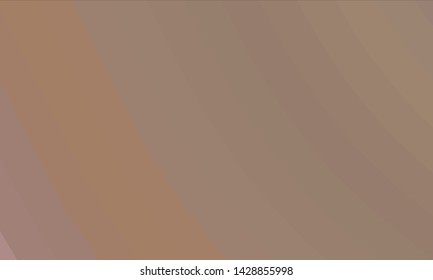 Geometric design, stripes abstract background, colorful futuristic background, geometric linear pattern. EPS 10 Vector