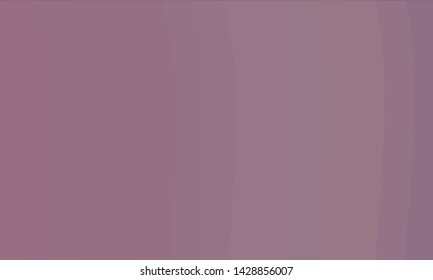 Geometric design, stripes abstract background, colorful futuristic background, geometric linear pattern. EPS 10 Vector