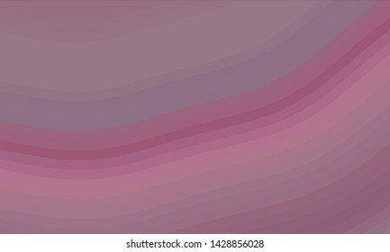 Geometric design, stripes abstract background, colorful futuristic background, geometric linear pattern. EPS 10 Vector