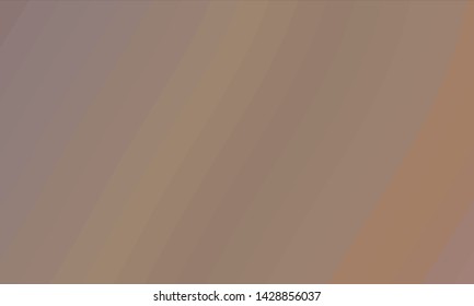 Geometric design, stripes abstract background, colorful futuristic background, geometric linear pattern. EPS 10 Vector