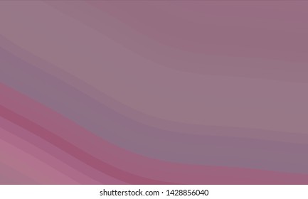 Geometric design, stripes abstract background, colorful futuristic background, geometric linear pattern. EPS 10 Vector