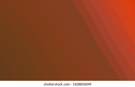 Geometric design, stripes abstract background, colorful futuristic background, geometric linear pattern. EPS 10 Vector