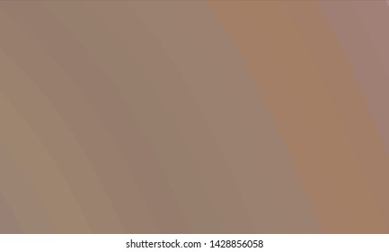 Geometric design, stripes abstract background, colorful futuristic background, geometric linear pattern. EPS 10 Vector