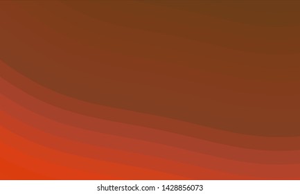 Geometric design, stripes abstract background, colorful futuristic background, geometric linear pattern. EPS 10 Vector