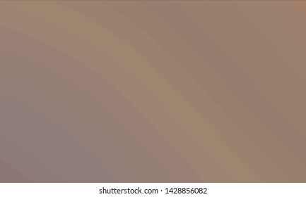 Geometric design, stripes abstract background, colorful futuristic background, geometric linear pattern. EPS 10 Vector