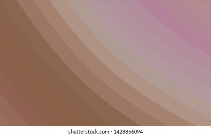 Geometric design, stripes abstract background, colorful futuristic background, geometric linear pattern. EPS 10 Vector